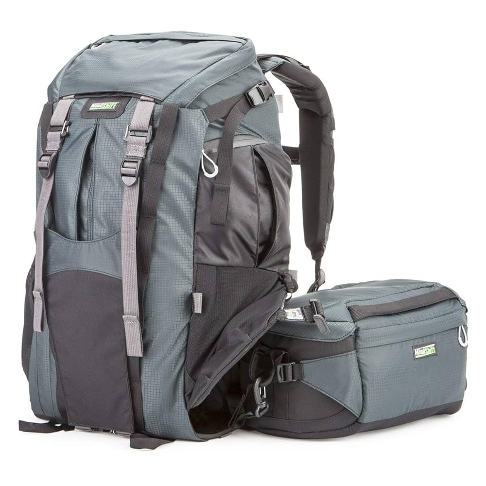 Amazon.co.jp: 【国内正規品】MindShiftGEAR マインドシフトギア